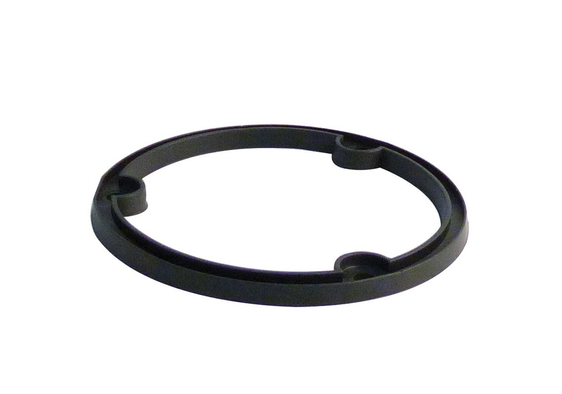 Flast gasket